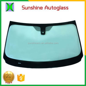 Vendita calda più popolari high end <span class=keywords><strong>parabrezza</strong></span> <span class=keywords><strong>renault</strong></span> - Product Image 1