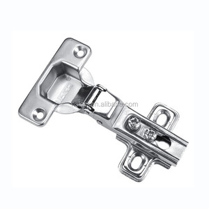 2019 Hoge Kwaliteit Nisko Fabriek Leverancier <span class=keywords><strong>India</strong></span> Danco Scharnieren Soft Closing Deur Scharnier Voor Kast - Product Image 4
