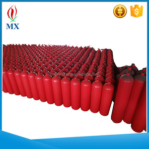 소화기/소화기 부속을 위한 소화기 압력 계기/가장 격막 압력 계기 - Product Image 4