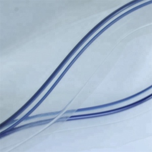 Đôi Con Dấu Tùy Chỉnh Zip Khóa Túi Sinh Thái Thân Thiện In Zipper Túi Nhựa - Product Image 5