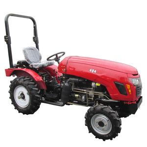 <span class=keywords><strong>Tracteur</strong></span> agricole compact chinois 4x4, <span class=keywords><strong>petit</strong></span> <span class=keywords><strong>tracteur</strong></span> agricole, moteur diesel, 4 roues motrices, accessoires de <span class=keywords><strong>tracteur</strong></span> agricole <span class=keywords><strong>avec</strong></span> chargeur frontal, CE <span class=keywords><strong>à</strong></span> <span class=keywords><strong>vendre</strong></span> - Product Image 1