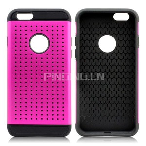 wholesal da điện thoại di động nhôm kim loại trường hợp cho <span class=keywords><strong>samsung</strong></span> galaxy Grand 3 <span class=keywords><strong>g7200</strong></span> bìa - Product Image 3