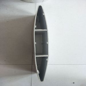 Bảo Mật Chống Trộm Jalousie Cửa Sổ Khung Nhôm & Shutter Louver Jalousie Nhôm Cửa Sổ Louver Khung - Product Image 4