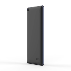 Máy Tính Bảng Android 7 Inch Wifi Mới 2017, Máy Tính Bảng Cảm Ứng Rockchip 3126 4 Nhân 7 Inch - Product Image 3