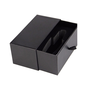 <span class=keywords><strong>Cadeau</strong></span> personnalisé emballage cosmétique de brosse maquillage boîte - Product Image 5