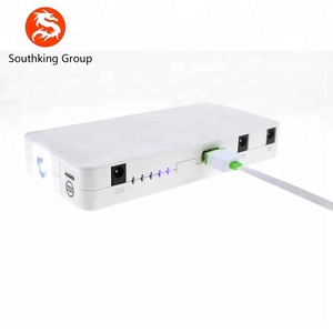 <span class=keywords><strong>Pas</strong></span> <span class=keywords><strong>cher</strong></span> en gros <span class=keywords><strong>batterie</strong></span> power <span class=keywords><strong>booster</strong></span> jump starter voiture moteur <span class=keywords><strong>booster</strong></span> pack - Product Image 3