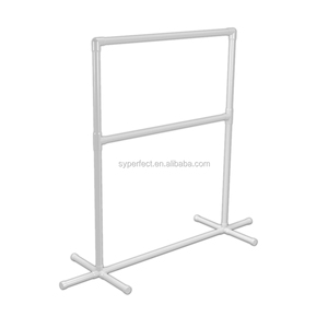 สนุกและสร้างสรรค์ <span class=keywords><strong>DIY</strong></span> <span class=keywords><strong>ท่อ</strong></span>พีวีซีโครงการ - Product Image 2