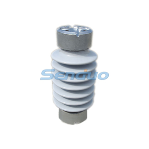 ฉนวนเสาไฟฟ้าเซรามิกเคลือบ <span class=keywords><strong>TR202</strong></span> - Product Image 6