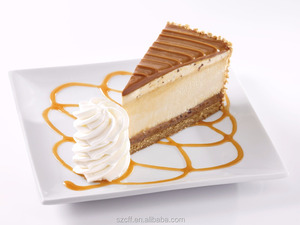 チーズパウダーチーズ粉味ケーキ用エッセンス - Product Image 3