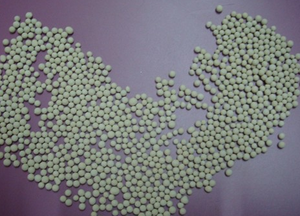 Oxy Zeolite Phân Tử Sàng Zeolite 3a 4a <span class=keywords><strong>5a</strong></span> 13a Hóa Chất Phụ Trợ Đại Lý Kỹ Thuật Hóa Học, Oxy Làm Phong Phú Hấp Phụ HD- - Product Image 5