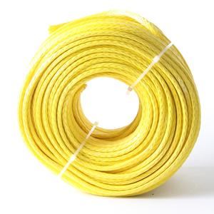 Câble <span class=keywords><strong>de</strong></span> treuil pour <span class=keywords><strong>wakeboard</strong></span> en UHMWPE <span class=keywords><strong>de</strong></span> 3 mm - Product Image 5