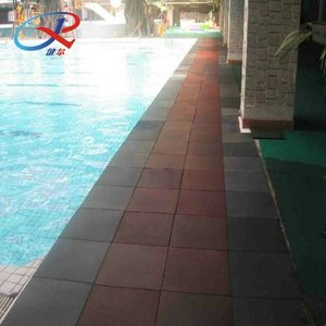<span class=keywords><strong>de</strong></span> goma azulejos <span class=keywords><strong>de</strong></span> piso <span class=keywords><strong>de</strong></span> <span class=keywords><strong>la</strong></span> piscina - Product Image 1