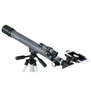 LARREX Nouveau Design Reflétant <span class=keywords><strong>skywatcher</strong></span> télescope pour téléphone portable - Product Image 1