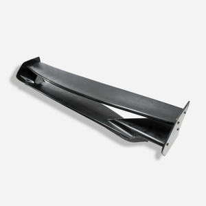 Alerón trasero FRP para Mini Countryman R60 DG - Product Image 5