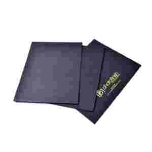 Thư Mục Ảnh Matboard/Thư Mục Ảnh Giấy/Thư Mục Ảnh Ảnh - Product Image 6