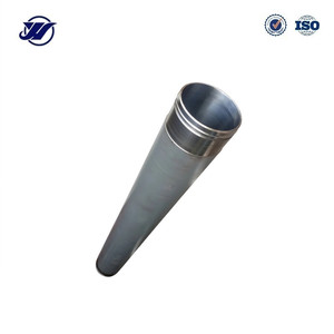DN230x2000mm בטון משאבת הידראולי שינוע צילינדר ל<span class=keywords><strong>schwing</strong></span> - Product Image 2