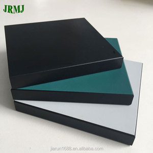 Bảng Trung Tâm Phòng Thí Nghiệm Cho Nhà Máy Trường Customized Phòng Thí Nghiệm Thử Nghiệm Đứng Hóa Chất Laminate Phòng Thí Nghiệm Bàn Làm Việc - Product Image 6