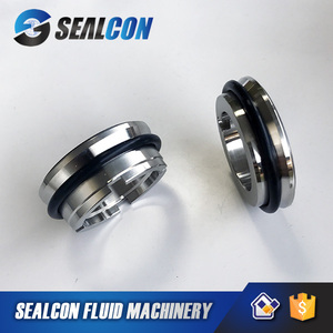 Apv bơm con dấu cơ khí suit W + Loạt Máy Bơm Ly Tâm - Product Image 4