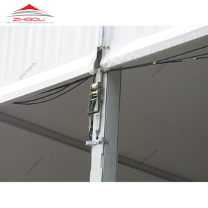 1000 personnes <span class=keywords><strong>tente</strong></span> de hadj pour mariage 20x50m <span class=keywords><strong>tente</strong></span> de hadj pour la fête pour le hadj et le Ramadan - Product Image 5