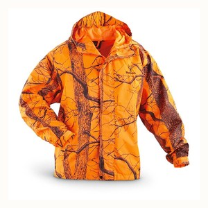 <span class=keywords><strong>Veste</strong></span> <span class=keywords><strong>chauffante</strong></span> camouflage blaze <span class=keywords><strong>pour</strong></span> homme BOWINS - Product Image 1