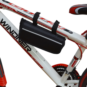 <span class=keywords><strong>Vtt</strong></span> Outils De Réparation De Vélo Mini Pompe/Type <span class=keywords><strong>Kit</strong></span> De Réparation/Tournevis Outil Clé Portable Vélo Outil Ensemble avec sac de transport - Product Image 5