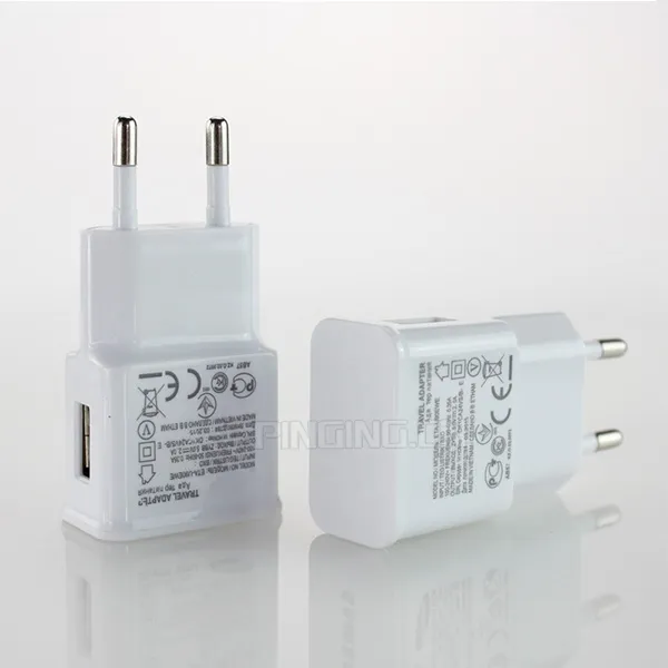 OEM Logo Latest Mobile Accessories Portable Super Fast Quick PD 20W 18W 10W 5V 2A USB Charger For iPhone Samsung Android Phone