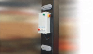 Nouvelle Conception REACH RH-B5500ES Pont élévateur hydraulique à <span class=keywords><strong>deux</strong></span> colonnes et double vérin de 5,5 tonnes (4000 kg) <span class=keywords><strong>pour</strong></span> garages domestiques - Product Image 2