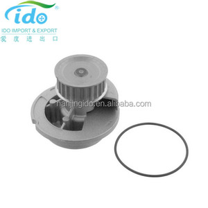 <span class=keywords><strong>Pompa</strong></span> ad <span class=keywords><strong>acqua</strong></span> auto per <span class=keywords><strong>Opel</strong></span> <span class=keywords><strong>corsa</strong></span> C 2000-2009 1334135 - Product Image 1