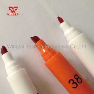 Stylo Corona Dyne MDCR-SUN pour test de tension de surface pour les industries de l'impression - Product Image 3