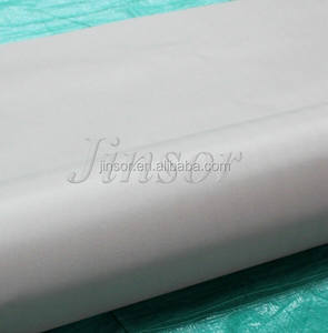 ผ้าบล็อกสัญญาณ RFID 13.56 MHz กันน้ำ สำหรับกระเป๋าใส่พาสปอร์ต - Product Image 6