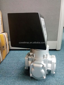 Dispensador de combustível, medidor de fluxo de peças sobressalentes - Product Image 3