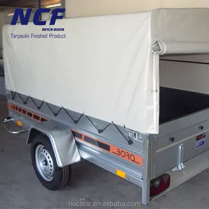 고품질 다양 한 pvc 타포린 트럭 텐트, 천막, 자동차 커버 및 차양