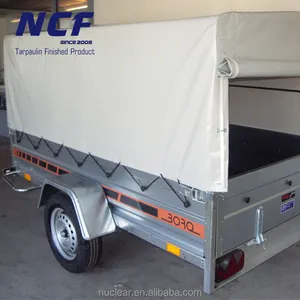 Kualitas Tinggi Berbagai Warna Pvc Tarpaulin untuk Truck, Tenda, Tenda, Cover Mobil dan Kerai