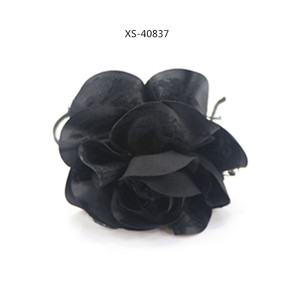 Bandeau de fête d'<span class=keywords><strong>halloween</strong></span> pour femmes, en maille d'araignée, personnalisé, nouvelle collection - Product Image 6