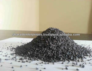 Alta calidad Emery granos - Product Image 2