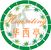 Yangzhou Hua Xiting International Trade Co., Ltd.