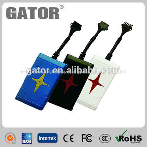 /<span class=keywords><strong>gsm</strong></span> gprs gps plus petite suivi à <span class=keywords><strong>puce</strong></span> avec la vitesse et geoalret- clôture d'alarme de gestion de flotte m588n - Product Image 1