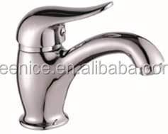 Jorden diseño barato de Latón grifo de agua grifos de baño - Product Image 1