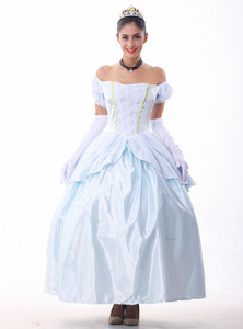 Costume de cosplay Lucy Heartfilia de <span class=keywords><strong>Fairy</strong></span> Tail, nouveau style 2015, pour la vente en gros - Product Image 2