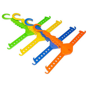 Angers para el hogar, - Product Image 3