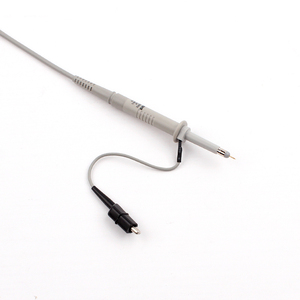 مجس اختبار ذبذبات الذبذبات, P6501R/Pro 500MHz X10 - Product Image 2