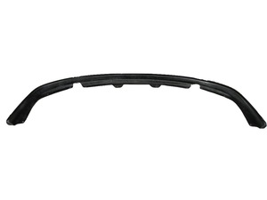 LABIO DELANTERO DE FIBRA DE CARBONO PARA 03-05 STI () - Product Image 2