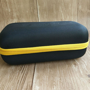 Túi Đựng EVA 1680D Chống Thấm Nước Chất Lượng Cao Túi Đựng EVA Vỏ Cứng Túi Đựng EVA Túi Khóa Kéo Bảo Vệ Bằng EVA - Product Image 6