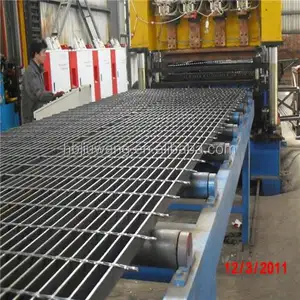 galvanized welded steel grating,galvanized welded grating floor,galvanized steel grid floor manufacturer