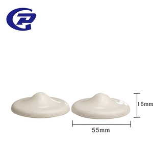 Chất Lượng cao EAS RF 8.2 MHz Vòng X50 Tag An Ninh Quần Áo Báo Động Cứng Tag - Product Image 2