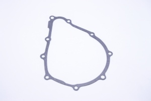 Kit de joints complet Joint <span class=keywords><strong>CBF</strong></span> 125cc 150cc pour fournisseur de joints Chongqing Qiying - Product Image 4