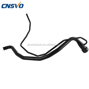 Tanque de combustible Diesel de cuello de Fits2001-2007 a YOTA COROLLA OE NO 77201-12580