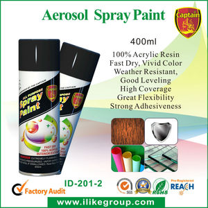 Pintar con spray --- Exportamos a USA Australia Francia más de 50 paises - Product Image 1