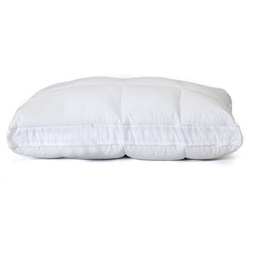 2025 lớn-OEM-Đặt hàng-Dịch vụ sản xuất sợi nhỏ điều chỉnh gối 3in1 Gối chèn - Product Image 1