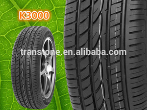 autopista de neumáticos neumaticos chinos precios aros de magnesio para autos - Product Image 4